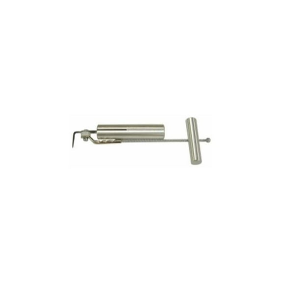 Windshield Removing Tool