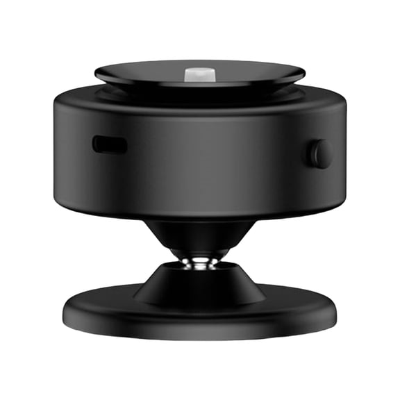 Windshield Smartphone Mount Support Bracket with Vacuum Suction 360 Degree Rotatable for Navigation Video Calls