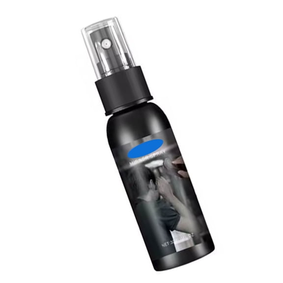 Windshield Sprayer Multipurpose Auto Glass Treatments Liquid 50Ml For Privacy Protections And Weather Resistance