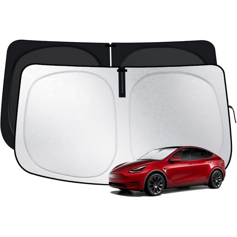 8-Quart Digital Air Fryer