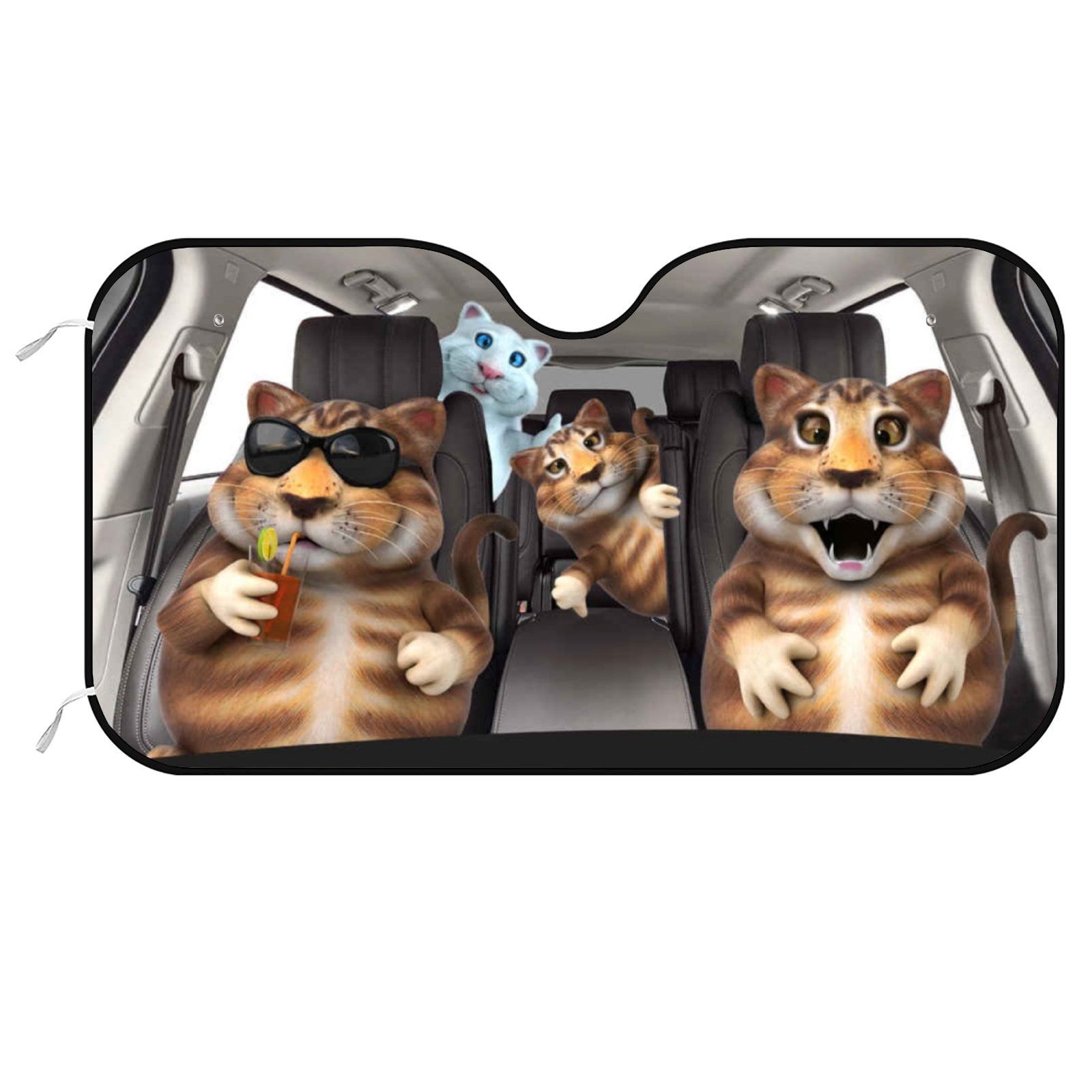 Sitemapcdatahttpsdeanmixel Thicoipeinfofunny Sun Shades For Cars