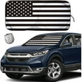 Windshield Sun Shades Sunshade for Car SUV Truck Keep The Vehicle Cool