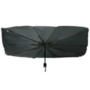 Windshield Umbrella Buddy