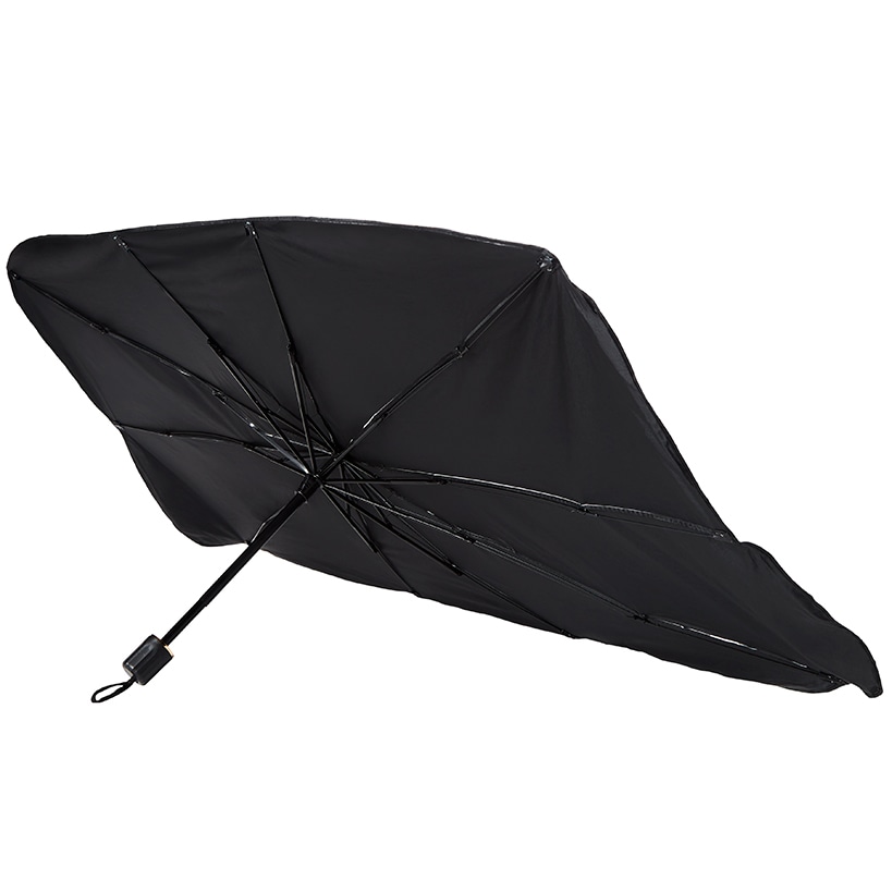 Windshield Umbrella Buddy