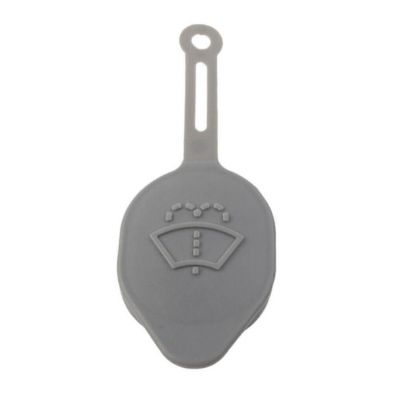 Windshield Waher Fluid Reservoir Water Tank Bottle Cap For G37 G3 XN