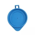 thumbnail image 1 of Windshield Washer Bottle Cap For Range Rover Sport Evoque LR2 LR3 LR4 LR002266, 1 of 5