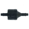 thumbnail image 1 of Windshield Washer Check Valve - Compatible with 1991 - 1996 Chevy Caprice 1992 1993 1994 1995, 1 of 2