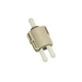 thumbnail image 1 of Windshield Washer Check Valve - Compatible with 1994 - 2000 Mercedes-Benz C280 1995 1996 1997 1998 1999, 1 of 2