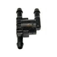 thumbnail image 1 of Windshield Washer Check Valve - Compatible with 2006 - 2017 Toyota RAV4 2007 2008 2009 2010 2011 2012 2013 2014 2015 2016, 1 of 2