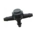 thumbnail image 1 of Windshield Washer Check Valve - Compatible with 2008 - 2016 Volvo XC70 2009 2010 2011 2012 2013 2014 2015, 1 of 2