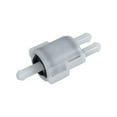 thumbnail image 1 of Windshield Washer Check Valve - Compatible with 2010 - 2018 Mercedes-Benz Sprinter 2500 2011 2012 2013 2014 2015 2016 2017, 1 of 2