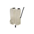 thumbnail image 1 of Windshield Washer Fluid and Coolant Overflow Reservoir - Compatible with 1995 - 2005 Chevy Astro (without Rear Wiper) 1996 1997 1998 1999 2000 2001 2002 2003 2004, 1 of 2