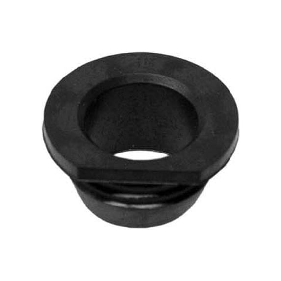Windshield Washer Fluid Level Sensor Seal - Compatible with 2001 - 2005 Mercedes-Benz C240 2002 2003 2004