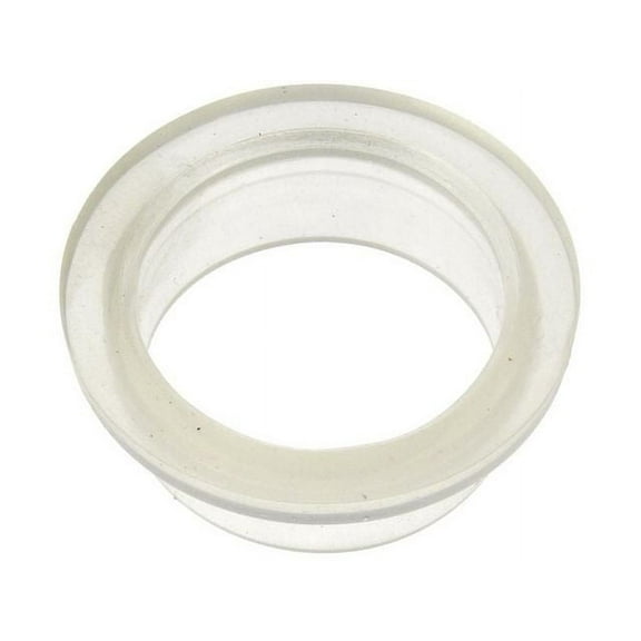 Windshield Washer Fluid Level Sensor Seal - Compatible with 2007 - 2010 Jeep Commander 2008 2009