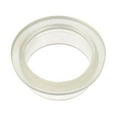thumbnail image 1 of Windshield Washer Fluid Level Sensor Seal - Compatible with 2009 - 2019 Dodge Grand Caravan 2010 2011 2012 2013 2014 2015 2016 2017 2018, 1 of 2