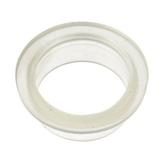 Windshield Washer Fluid Level Sensor Seal - Compatible with 2019 - 2024 Ram 1500 Classic 2020 2021 2022 2023