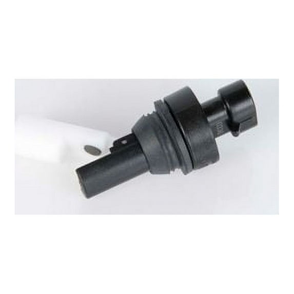 Windshield Washer Fluid Level Sensor