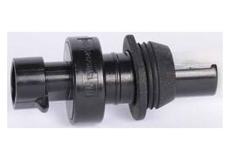 Windshield Washer Fluid Level Sensor