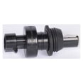 thumbnail image 1 of Windshield Washer Fluid Level Sensor, 1 of 3