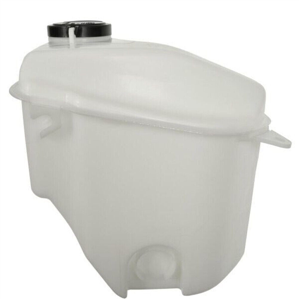 Windshield Washer Fluid Reservoir Bottle Tank for 1998-2002 Toyota