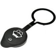 thumbnail image 1 of Windshield Washer Fluid Reservoir Cap - Compatible with 1999 - 2006 Ford F-250 Super Duty 2000 2001 2002 2003 2004 2005, 1 of 2