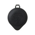thumbnail image 1 of Windshield Washer Fluid Reservoir Cap - Compatible with 2001 - 2006 BMW 325Ci 2002 2003 2004 2005, 1 of 2