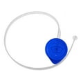 thumbnail image 1 of Windshield Washer Fluid Reservoir Cap - Compatible with 2003 - 2011 Honda Element 2004 2005 2006 2007 2008 2009 2010, 1 of 2