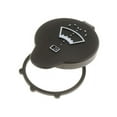 thumbnail image 1 of Windshield Washer Fluid Reservoir Cap - Compatible with 2007 - 2013 GMC Acadia - Dorman, 1 of 2