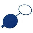 thumbnail image 1 of Windshield Washer Fluid Reservoir Cap - Compatible with 2010 - 2013 Mercedes-Benz S400 2011 2012, 1 of 2