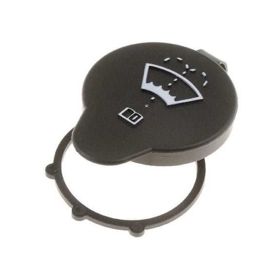 WASHER FLUID RESERVOIR CAP-WINDSHIELD FOR CHEVROLET GMC BUICK 54100 1982-2020 WASHER FLUID RESERVOIR CAP-WINDSHIELD FOR CHEVROLET GMC BUICK 54100 1982-2020