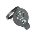 thumbnail image 1 of Windshield Washer Fluid Reservoir Cap - Compatible with 2016 Chevy Cruze Limited, 1 of 2