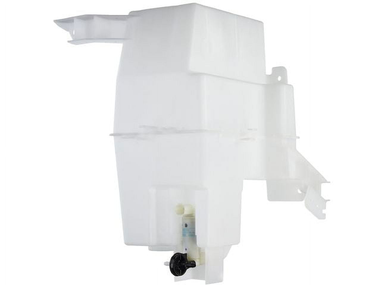 Windshield Wiper Fluid O'reilly at Tayla Stang blog