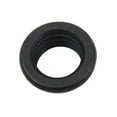 Windshield Washer Fluid Reservoir Grommet