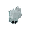 thumbnail image 1 of Windshield Washer Fluid Reservoir Tank - Compatible with 2006 - 2008 Toyota RAV4 2007, 1 of 2