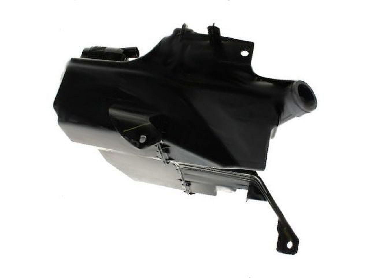 Windshield Washer Fluid Reservoir Tank Compatible with 2013 2018