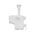 thumbnail image 1 of Windshield Washer Fluid Reservoir Tank - with Pump - without Level Sensor - Compatible with 2000 - 2005 Nissan Sentra 2001 2002 2003 2004 2006, 1 of 2