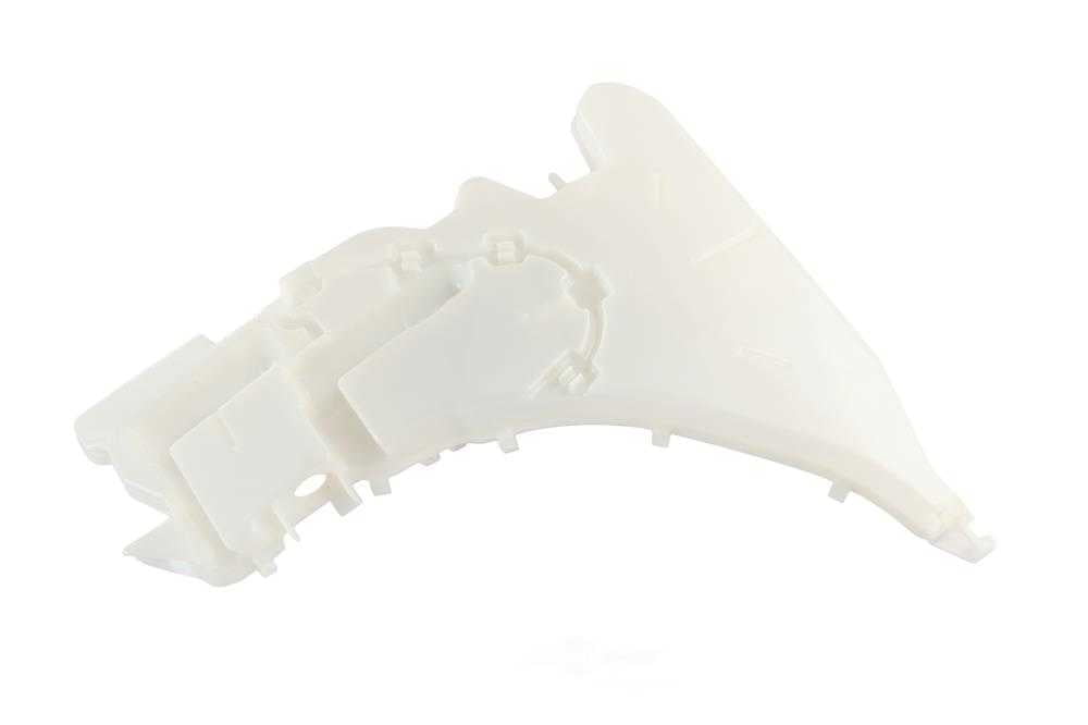 GM Genuine Parts 23140044 Windshield Washer Fluid Reservoir