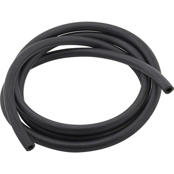 Windshield Washer Hose, 6 ft.