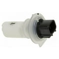 thumbnail image 1 of Windshield Washer Level Sensor 85397 Fits Lexus 2006-2012 Toyota 2007-2011, 1 of 2
