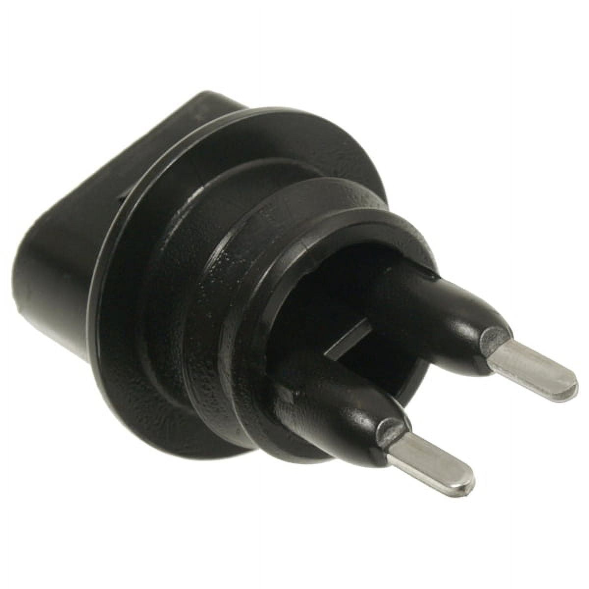 Windshield Washer Level Sensor