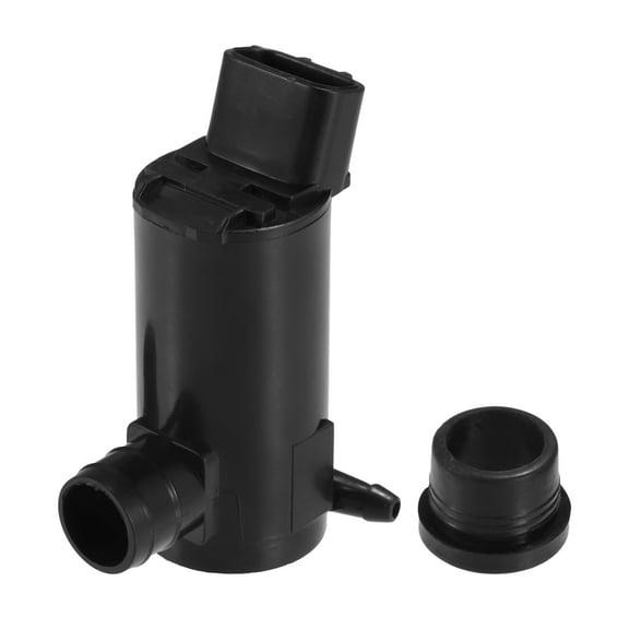 Windshield Washer Motor Pump for Toyota Camry 1992-2006 for Toyota RAV4 2000-2005 No.85330-02020
