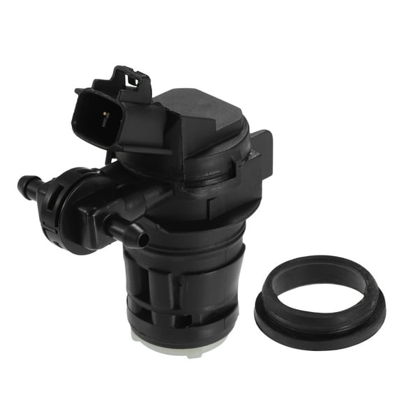 Windshield Washer Motor Pump for Toyota RAV4 2004-2014 for Toyota Camry 2007-2017 No.76846-TP6-A01