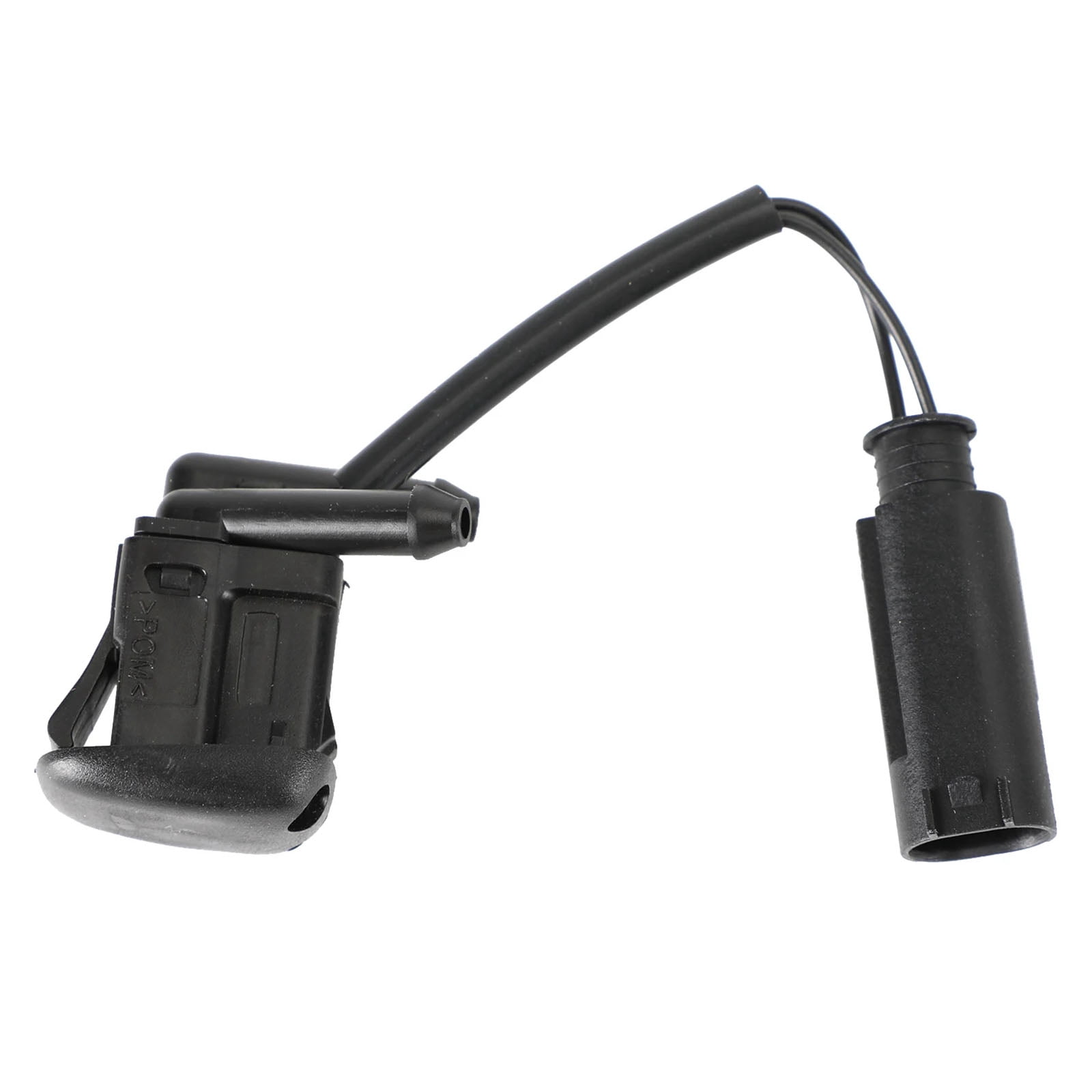 Windshield Washer Nozzle 61668361042 A61668361042 for E39 525i