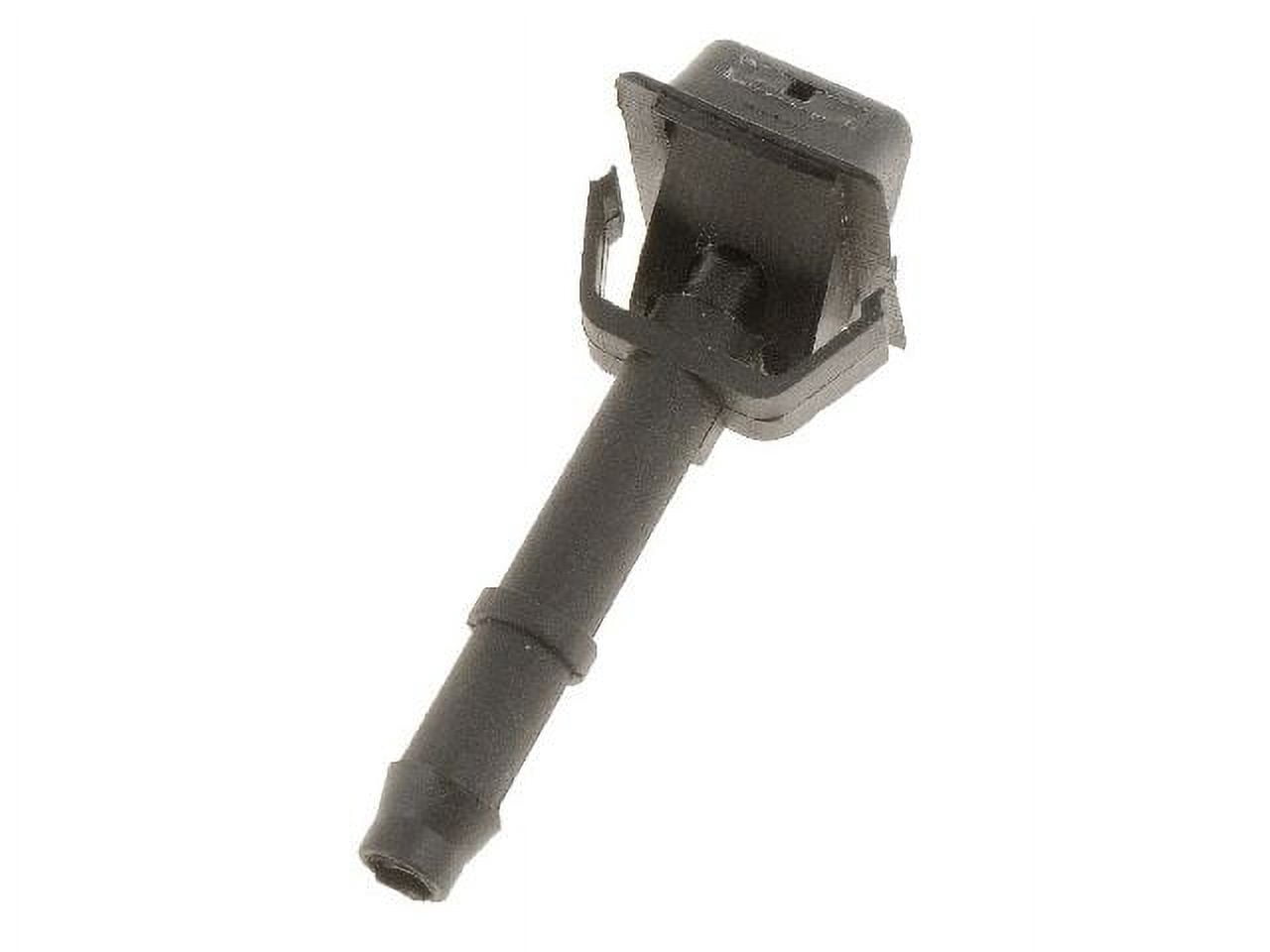 Ford Ranger Windshield Washer Nozzle