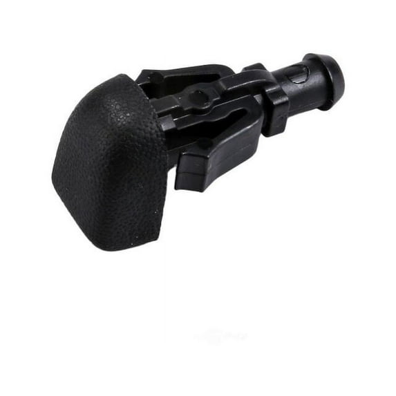 Windshield Washer Nozzle - Compatible with 2003 - 2009 Hummer H2 2004 2005 2006 2007 2008