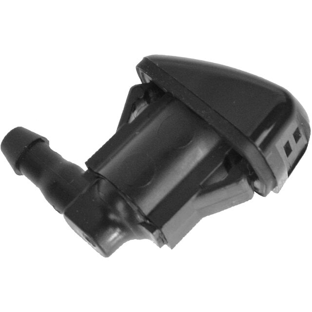 Windshield Washer Nozzle Compatible with 2004 2010 Toyota Sienna