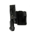 thumbnail image 1 of Windshield Washer Nozzle - Compatible with 2005 - 2012 Volvo VNL - Dorman, 1 of 2