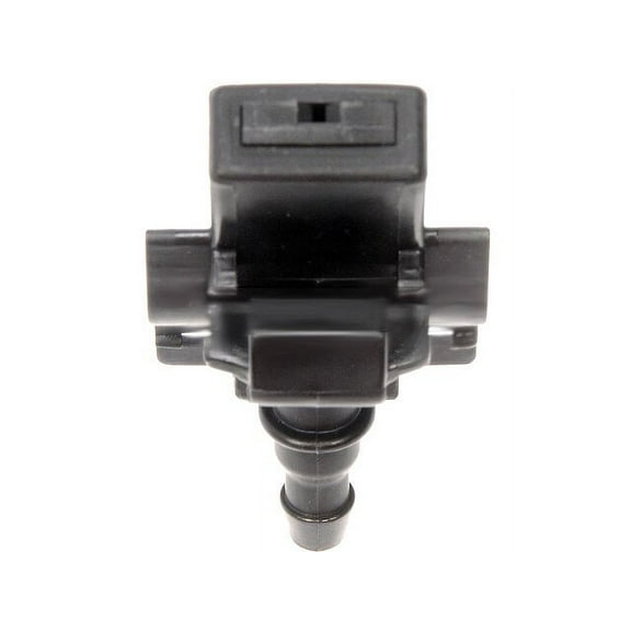 Windshield Washer Nozzle - Compatible with 2008 - 2014 Toyota RAV4 2009 2010 2011 2012 2013