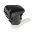 thumbnail image 1 of Windshield Washer Nozzle - Compatible with 2008 - 2017 Buick Enclave 2009 2010 2011 2012 2013 2014 2015 2016, 1 of 2