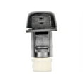thumbnail image 1 of Windshield Washer Nozzle - Compatible with 2011 - 2021 Dodge Durango 2012 2013 2014 2015 2016 2017 2018 2019 2020, 1 of 2